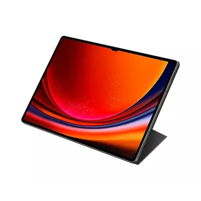 Samsung EF-BX910PBEGWW dėklas planšetei 37,1 cm (14,6 col.) Juodas