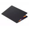 Samsung EF-BX910PBEGWW dėklas planšetei 37,1 cm (14,6 col.) Juodas