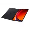Samsung EF-BX910PBEGWW dėklas planšetei 37,1 cm (14,6 col.) Juodas