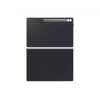 Samsung EF-BX910PBEGWW dėklas planšetei 37,1 cm (14,6 col.) Juodas