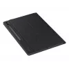 Samsung EF-BX910PBEGWW dėklas planšetei 37,1 cm (14,6 col.) Juodas