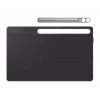 Samsung EF-BX910PBEGWW dėklas planšetei 37,1 cm (14,6 col.) Juodas