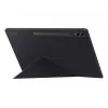 Samsung EF-BX910PBEGWW dėklas planšetei 37,1 cm (14,6 col.) Juodas