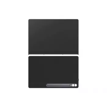 Samsung EF-BX910PBEGWW dėklas planšetei 37,1 cm (14,6 col.) Juodas