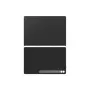 Samsung EF-BX910PBEGWW dėklas planšetei 37,1 cm (14,6 col.) Juodas
