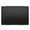 Nešiojamas kompiuteris MSI Katana 17 B13VFK-1011 17,3 colio Intel Core i7-13620H 16GB 1TB SSD NVIDIA RTX 4060 FreeDOS