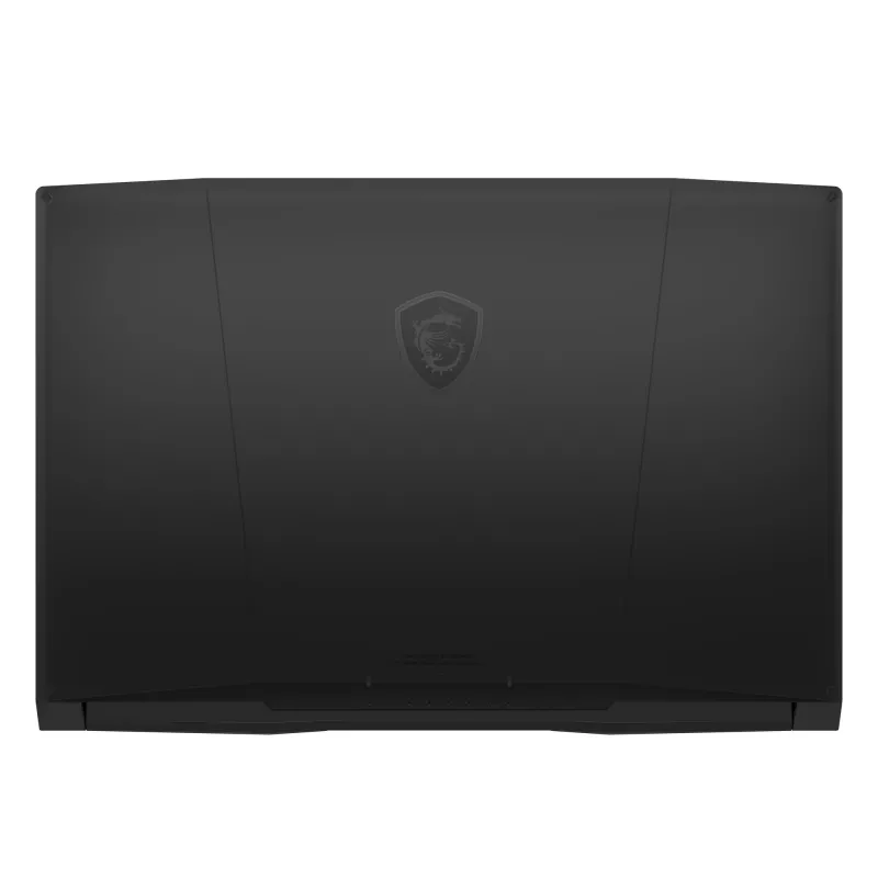 Nešiojamas kompiuteris MSI Katana 17 B13VFK-1011 17,3 colio Intel Core i7-13620H 16GB 1TB SSD NVIDIA RTX 4060 FreeDOS
