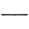 Nešiojamas kompiuteris MSI Katana 17 B13VFK-1011 17,3 colio Intel Core i7-13620H 16GB 1TB SSD NVIDIA RTX 4060 FreeDOS