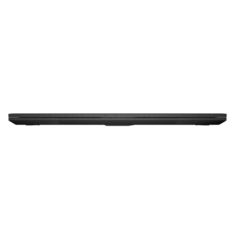 Nešiojamas kompiuteris MSI Katana 17 B13VFK-1011 17,3 colio Intel Core i7-13620H 16GB 1TB SSD NVIDIA RTX 4060 FreeDOS