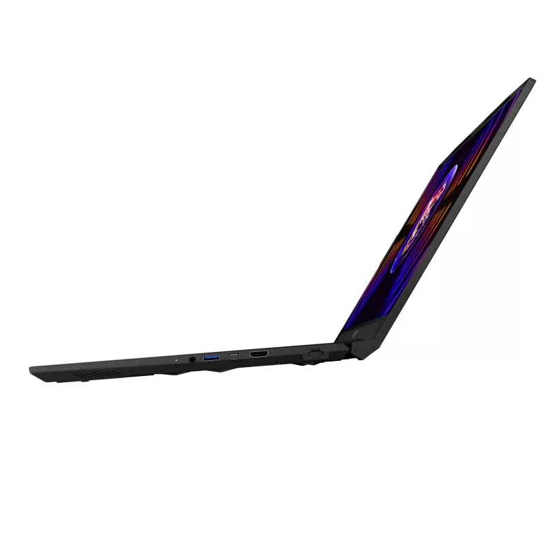 Nešiojamas kompiuteris MSI Katana 17 B13VFK-1011 17,3 colio Intel Core i7-13620H 16GB 1TB SSD NVIDIA RTX 4060 FreeDOS