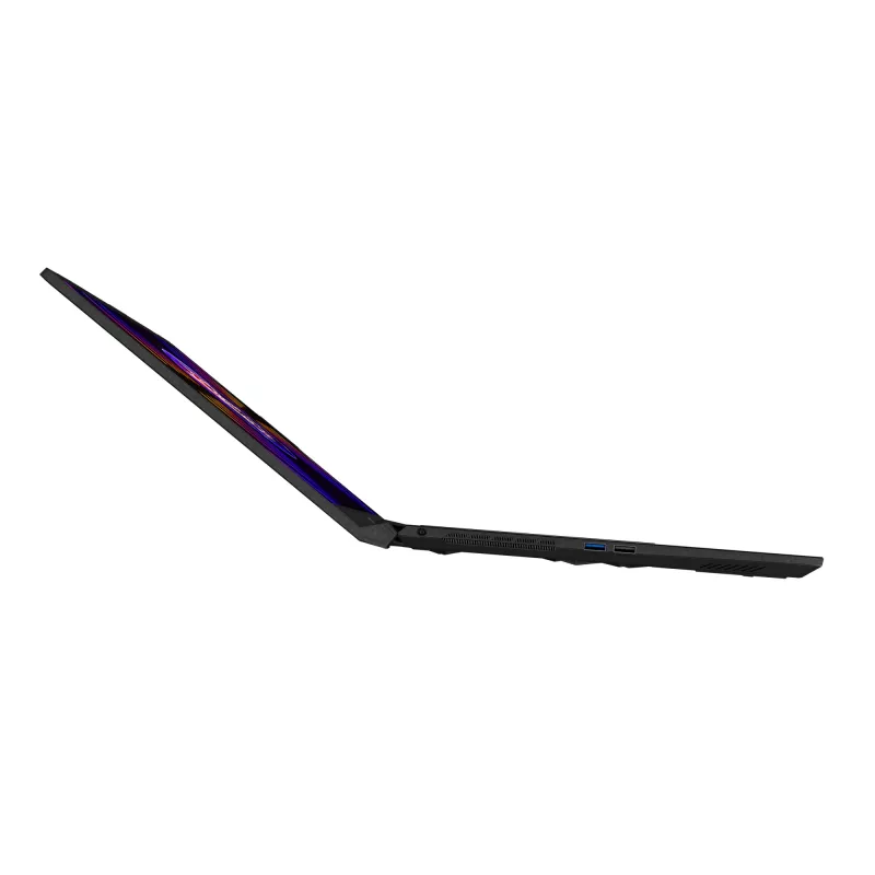 Nešiojamas kompiuteris MSI Katana 17 B13VFK-1011 17,3 colio Intel Core i7-13620H 16GB 1TB SSD NVIDIA RTX 4060 FreeDOS