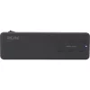 InLine 31516I kelių prievadų USB-C įkroviklis, 6× USB-C, PD 3.0, GaN, juodas