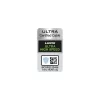 InLine sertifikuotas HDMI laidas, itin didelės spartos HDMI, 8K4K, 2 m