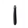Dėklas Acer ABG233 15,6 colio nešiojamam kompiuteriui, 39,6 cm, pilkas, su rankena