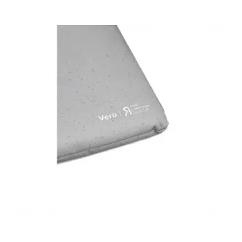 Dėklas Acer Vero 39,6 cm (15,6 colio) nešiojamam kompiuteriui