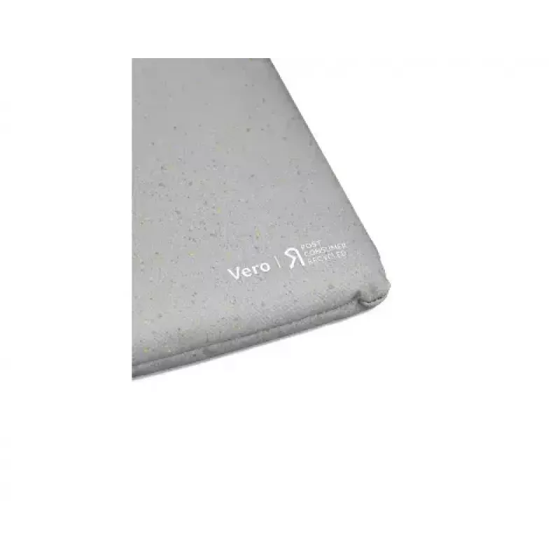 Dėklas Acer Vero 39,6 cm (15,6 colio) nešiojamam kompiuteriui