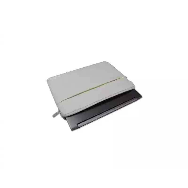 Dėklas Acer Vero 39,6 cm (15,6 colio) nešiojamam kompiuteriui