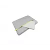 Dėklas Acer Vero 39,6 cm (15,6 colio) nešiojamam kompiuteriui