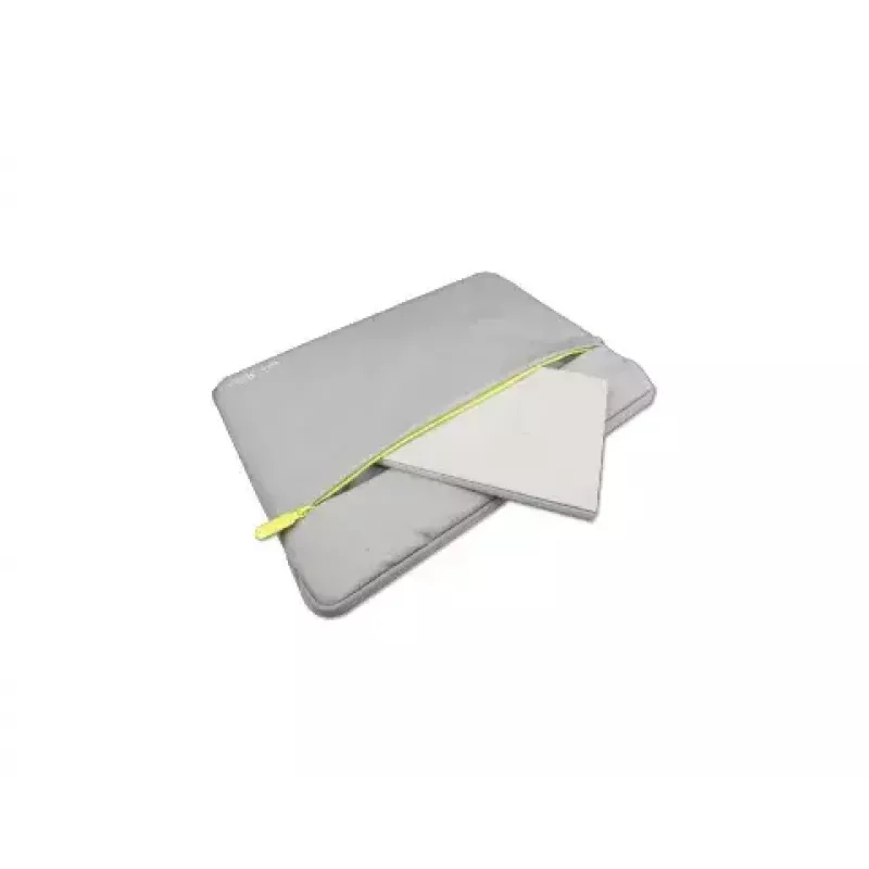 Dėklas Acer Vero 39,6 cm (15,6 colio) nešiojamam kompiuteriui