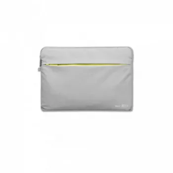Dėklas Acer Vero 39,6 cm (15,6 colio) nešiojamam kompiuteriui