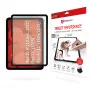 Displex TABLET PAPERSENSE apsauginė plėvelė iPad 10,9 colio (10.) / 11 colio (2025) / Air 11 colio (2024/2025), nuimama rašymo ir piešimo plėvelė su popieriaus pojūčiu