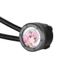 Skysčio aušintuvas Thermaltake CL-W416-PL14SW-A (TH280 V2 Ultra EX ARGB Sync)