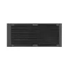 Skysčio aušintuvas Thermaltake CL-W416-PL14SW-A (TH280 V2 Ultra EX ARGB Sync)