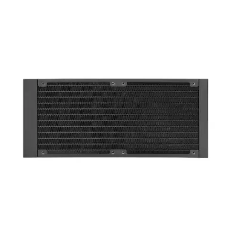 Skysčio aušintuvas Thermaltake CL-W416-PL14SW-A (TH280 V2 Ultra EX ARGB Sync)