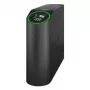 APC Back-UPS Pro BGM2200B-GR - 2200VA/1320W, 4x Schuko ir 2x C13 lizdai, 3x USB įkroviklis, USB duomenų prievadas