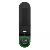 APC Back-UPS Pro BGM2200B-GR - 2200VA/1320W, 4x Schuko ir 2x C13 lizdai, 3x USB įkroviklis, USB duomenų prievadas