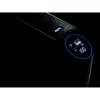 APC Back-UPS Pro BGM2200B-GR - 2200VA/1320W, 4x Schuko ir 2x C13 lizdai, 3x USB įkroviklis, USB duomenų prievadas