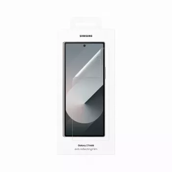 Samsung EF-UF956CTEGWW apsauginė plėvelė ekranui, skaidri, 1 vnt.