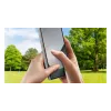 Samsung EF-UF956CTEGWW apsauginė plėvelė ekranui, skaidri, 1 vnt.