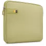 Case Logic LAPS113 Dill – Dėklas nešiojamam kompiuteriui 33,8 cm (13,3 inch) žalias