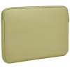 Case Logic LAPS113 Dill – Dėklas nešiojamam kompiuteriui 33,8 cm (13,3 inch) žalias