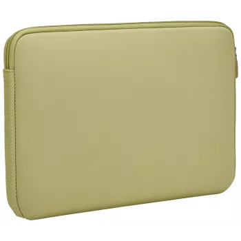Case Logic LAPS113 Dill – Dėklas nešiojamam kompiuteriui 33,8 cm (13,3 inch) žalias