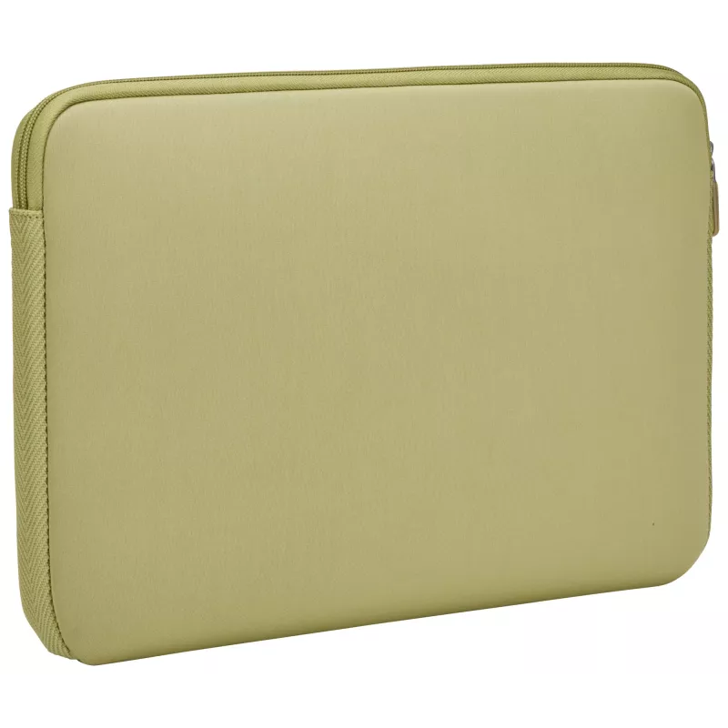 Case Logic LAPS113 Dill – Dėklas nešiojamam kompiuteriui 33,8 cm (13,3 inch) žalias