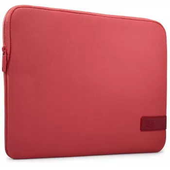 Case Logic Reflect REFPC113 - Astro Dust 33,8 cm (13,3 colio) rankovinis dėklas Raudonas