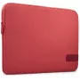 Case Logic Reflect REFPC113 - Astro Dust 33,8 cm (13,3 colio) rankovinis dėklas Raudonas