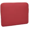 Case Logic Reflect REFPC113 - Astro Dust 33,8 cm (13,3 colio) rankovinis dėklas Raudonas