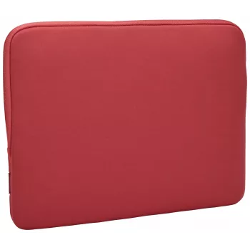 Case Logic Reflect REFPC113 - Astro Dust 33,8 cm (13,3 colio) rankovinis dėklas Raudonas