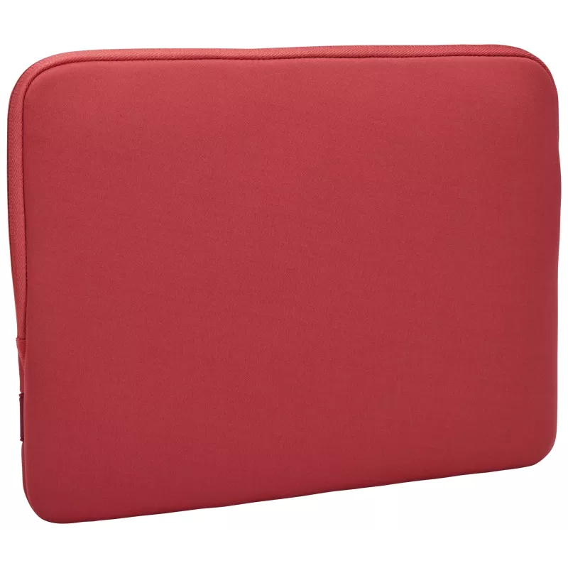 Case Logic Reflect REFPC113 - Astro Dust 33,8 cm (13,3 colio) rankovinis dėklas Raudonas