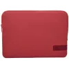 Case Logic Reflect REFPC113 - Astro Dust 33,8 cm (13,3 colio) rankovinis dėklas Raudonas