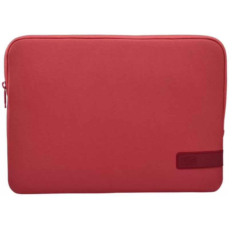 Case Logic Reflect REFPC113 - Astro Dust 33,8 cm (13,3 colio) rankovinis dėklas Raudonas