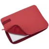 Case Logic Reflect REFPC113 - Astro Dust 33,8 cm (13,3 colio) rankovinis dėklas Raudonas