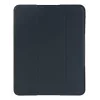 DEQSTER 40-2000077 dėklas planšetei 27,9 cm (11 colių) Folio Juoda