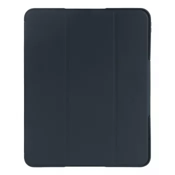 DEQSTER 40-2000077 dėklas planšetei 27,9 cm (11 colių) Folio Juoda