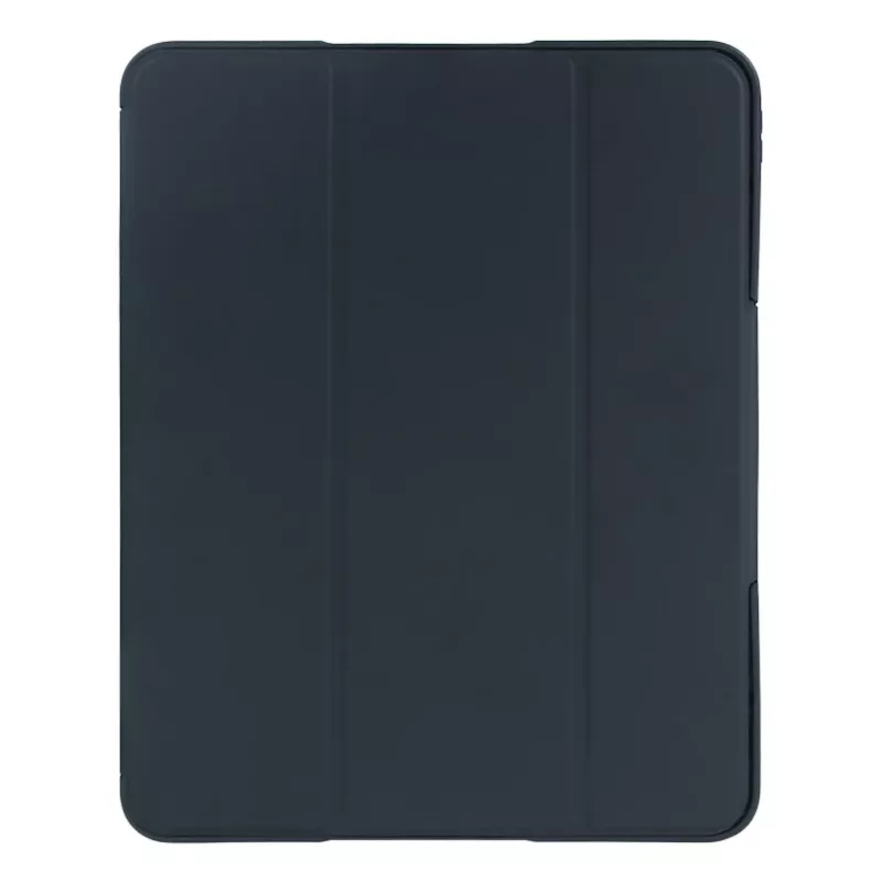 DEQSTER 40-2000077 dėklas planšetei 27,9 cm (11 colių) Folio Juoda