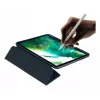 DEQSTER 40-2000077 dėklas planšetei 27,9 cm (11 colių) Folio Juoda