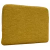 Case Logic Reflect REFPC-113 dėklas nešiojamam kompiuteriui 13,3 colio (33,8 cm), atminties putos, poliesteris, blankiai auksinis